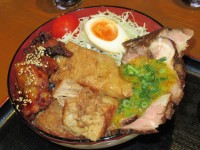 南幌さんの「行った(口コミ)」お店一覧 [食べログ]