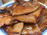 シオリパパさんの「行った(口コミ)」お店一覧 [食べログ]