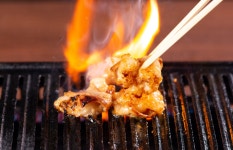 料理メニュー : 個室居酒屋 てば壱 - 新富町/居酒屋 | 食べログ 個室居酒屋 てば壱 (新富町/居酒屋)