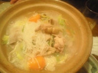 ☆☆ヒロ☆☆さんの「行った(口コミ)」お店一覧 [食べログ]