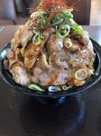 【閉店】牛角次男坊 ららぽーと柏の葉店 - 柏の葉キャンパス/食堂 | 食べログ 牛角次男坊 ららぽーと柏の葉店 (柏の葉キャンパス/食堂)