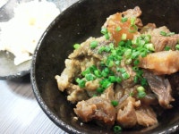 北乞さんが投稿したまんねん食堂（福岡/小倉）の口コミ詳細 [食べログ] まんねん食堂