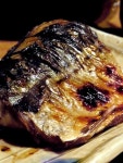 『【ランチは鯖！居酒屋くっちまえ】』by ギャルソンヌ : くっちまえ - 本町/定食・食堂 [食べログ] 【ランチは鯖！居酒屋くっちまえ】... 
