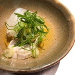 kurum527さんのトップページ [食べログ]