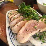 無職の野良猫さんの「行った(口コミ)」お店一覧 [食べログ]