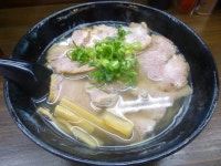 ワシヲさんの「行った(口コミ)」お店一覧 [食べログ]