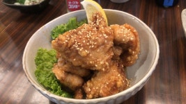 焼鳥居酒屋 まいど - 名寄/居酒屋 | 食べログ 焼鳥居酒屋 まいど (名寄/居酒屋)