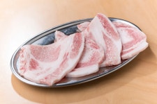 焼肉 みんなのポーク - 狭山ケ丘/焼肉 | 食べログ 焼肉 みんなのポーク (狭山ケ丘/焼肉)