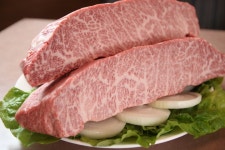 焼肉冷麺 呉家 吹田竹見店 - 桃山台/焼肉 | 食べログ 焼肉冷麺 呉家 吹田竹見店 (桃山台/焼肉)