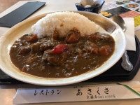 masun26さんの「行った(口コミ)」お店一覧 [食べログ]