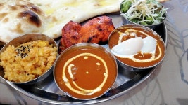 도사/요코나미 에서 추천 남아시아 요리 | Tabelog