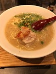 秋月・小郡周辺 ラーメン (拉麺)人気ランキングTOP20（1-20位）[食べログ]