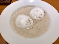 【閉店】ビストロカプリシュー （Bistro Capricieux） - 登戸/ビストロ | 食べログ ビストロカプリシュー (登戸/ビストロ)