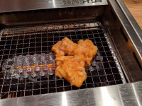 舎人さんが投稿した焼肉ライク 秋葉原電気街店（東京/秋葉原）の口コミ詳細 [食べログ] 焼肉ライク 秋葉原電気街店