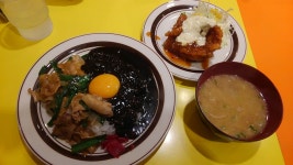 lunch68さんが口コミ投稿したお店一覧 [食べログ]