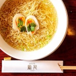 Dr.Qさんが口コミ投稿したお店一覧 [食べログ]