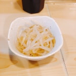 Nextdoorさんが投稿した串酒場 そねすけ（千葉/勝田台）の口コミ詳細 [食べログ] 串酒場 そねすけ