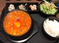 lily745さんのトップページ [食べログ]