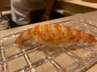 gl_yamaさんが投稿した祇園 鮨 忠保（京都/祇園四条）の口コミ詳細 [食べログ] 祇園 鮨 忠保