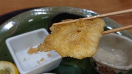 のんきなカメさんが投稿した新日本料理 神也（岐阜/土岐市）の口コミ詳細 [食べログ] 新日本料理 神也