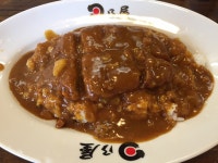 日乃屋カレー 神谷町店 - 神谷町/カレー | 食べログ 日乃屋カレー 神谷町店 (神谷町/カレー)