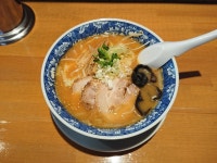 えーあいさんが投稿した中華そば とみ屋（新潟/新潟）の口コミ詳細 [食べログ] 中華そば とみ屋