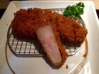 メニュー写真  : インドスパイス - 浦安/インド料理 [食べログ] インドスパイス (浦安/インド料理)