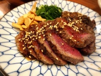 焼肉ここから 茅場町店 - 茅場町/焼肉/ネット予約可 | 食べログ 焼肉ここから 茅場町店 (茅場町/焼肉)