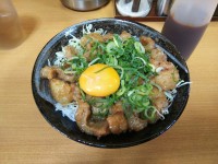 しぇるふさんが口コミ投稿したお店一覧 [食べログ]