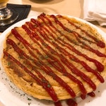 ルセットおじさんさんのトップページ [食べログ]