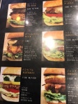 kenzieさんが投稿したザ リスコ（愛知/東別院）の口コミ詳細 [食べログ] ザ リスコ