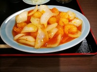 いるどんさんが投稿した順香（北海道/大通）の口コミ詳細 [食べログ] 順香