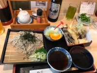 多平 - 南鳩ケ谷/レストラン | 食べログ 多平 (南鳩ケ谷/レストラン)