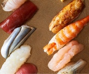 鮨 天川 （【旧店名】恵比寿ほし）のご予約 - 恵比寿/寿司 | 食べログ 鮨 天川 (恵比寿/寿司)
