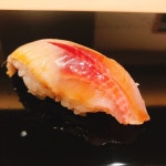どんぶり飯しんちゃんさんが投稿した鮨 みずかみ （東京/半蔵門）の口コミ詳細 [食べログ] 鮨 みずかみ 