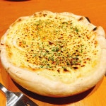 ななぞぅさんの「行った(口コミ)」お店一覧 [食べログ]
