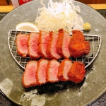 ニクヤマさんさんの「行った(口コミ)」お店一覧 [食べログ]