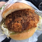 美味B級さんが投稿したアーブル（埼玉/朝霞）の口コミ詳細 [食べログ] アーブル