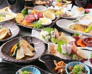 あらえびす - 北新地/居酒屋 | 食べログ あらえびす (北新地/居酒屋)