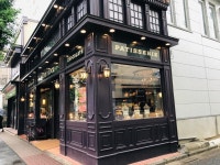 桜39796さんの「行った(口コミ)」お店一覧 [食べログ]
