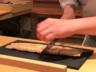 goro58397さんが投稿した鮨 さかい（福岡/天神南）の口コミ詳細 [食べログ] 鮨 さかい