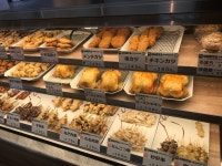 2x0y1z1さんの「行った(口コミ)」お店一覧 [食べログ]