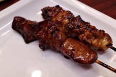 草間大作さんが投稿した味鳥（大阪/なんば）の口コミ詳細 [食べログ] 味鳥