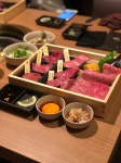 美食家福田さんの「行った(口コミ)」お店一覧 [食べログ]