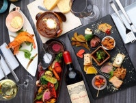 추천 비스트로 | Tabelog