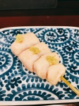 モービーさんが投稿した鳥田中（東京/鐘ヶ淵）の口コミ詳細 [食べログ] 鳥田中
