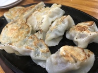yasuyumeさんが投稿した中国料理 鉄人 富里店（千葉/公津の杜）の口コミ詳細 [食べログ] 中国料理 鉄人 富里店