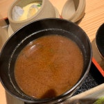 口コミ一覧  : 鮨・酒・肴 杉玉  綱島 - 綱島/寿司 [食べログ] 鮨・酒・肴 杉玉  綱島 (綱島/寿司)