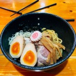 麺屋 饗者 - 佐和/ラーメン | 食べログ 麺屋 饗者 (佐和/ラーメン)