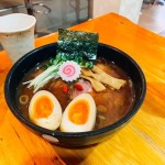 麺屋 饗者 - 佐和/ラーメン | 食べログ 麺屋 饗者 (佐和/ラーメン)